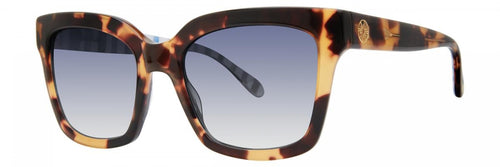 Lilly Pulitzer Santorini Sunglasses