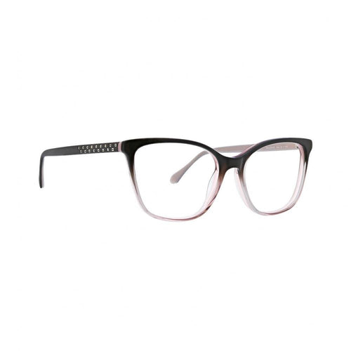 Badgley Mischka BMALIZE Eyeglasses
