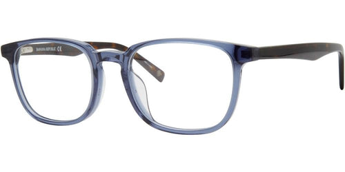 Banana Republic Br105 Eyeglasses