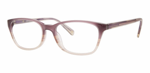 Banana Republic Br204 Eyeglasses