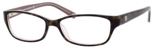 Banana Republic Buffy Eyeglasses - designeroptics.com