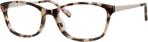Banana Republic Caterina Eyeglasses - designeroptics.com