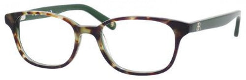 Banana Republic Coleen Eyeglasses - designeroptics.com