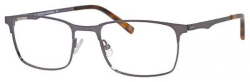 Banana Republic Easton Eyeglasses - designeroptics.com