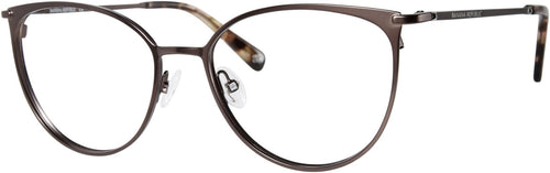 Banana Republic Ginnifer Eyeglasses - designeroptics.com