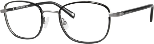 Banana Republic Ira Eyeglasses - designeroptics.com