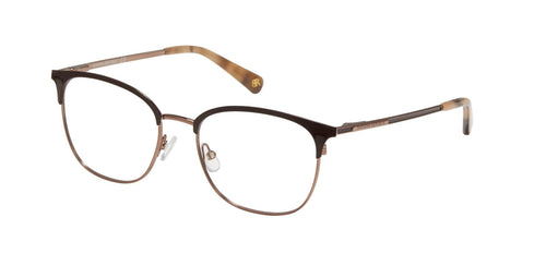 Banana Republic Isadora Eyeglasses - designeroptics.com