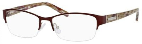 Banana Republic Jordyn Eyeglasses - designeroptics.com