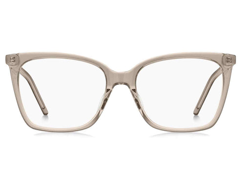 Marc Jacobs Marc510 Eyeglasses