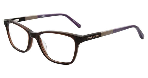 Jones New York J236 Eyeglasses
