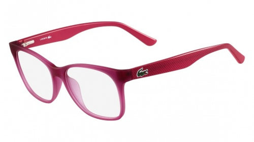 Lacoste L2767 Eyeglasses