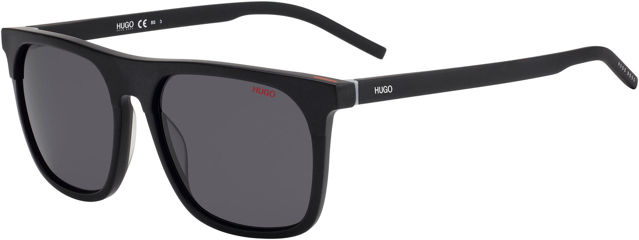 Hugo 1086 Sunglasses
