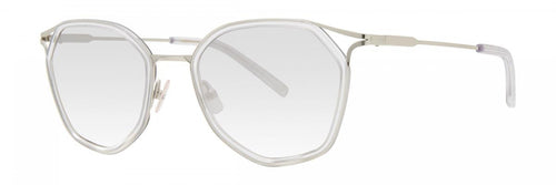 Vera Wang V494 Sunglasses