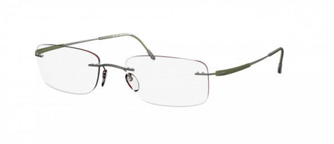 Silhouette Titan Dynamics 7719 Eyeglasses