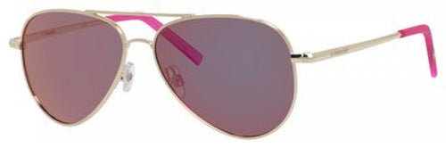 Polaroid Core Pld8015 Sunglasses