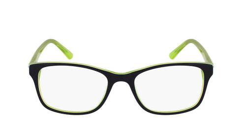 Bebe 5075 Eyeglasses - designeroptics.com