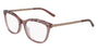 Bebe BB5179 Eyeglasses - designeroptics.com