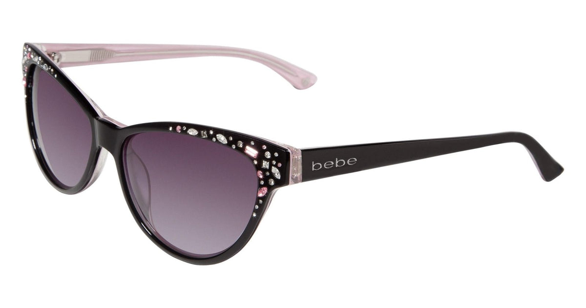 bebe-bb7024-sunglasses- 