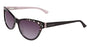 Bebe BB7024 Sunglasses - designeroptics.com