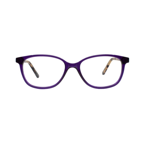 Benetton BEKO2009 Eyeglasses - designeroptics.com