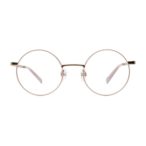 Benetton BEO3005 Eyeglasses - designeroptics.com