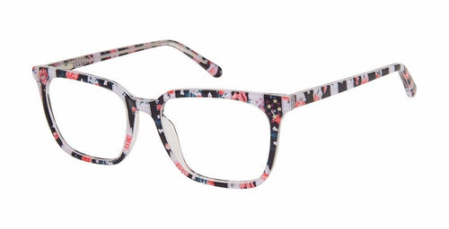 Betsey-Girls BJG-SWEETIE Eyeglasses - designeroptics.com