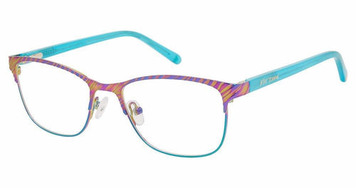 Betsey-Girls BJG-WILDFLOWER Eyeglasses - designeroptics.com