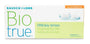 Biotrue ONEday Daily Contact Lenses 30PK / 90PK - designeroptics.com