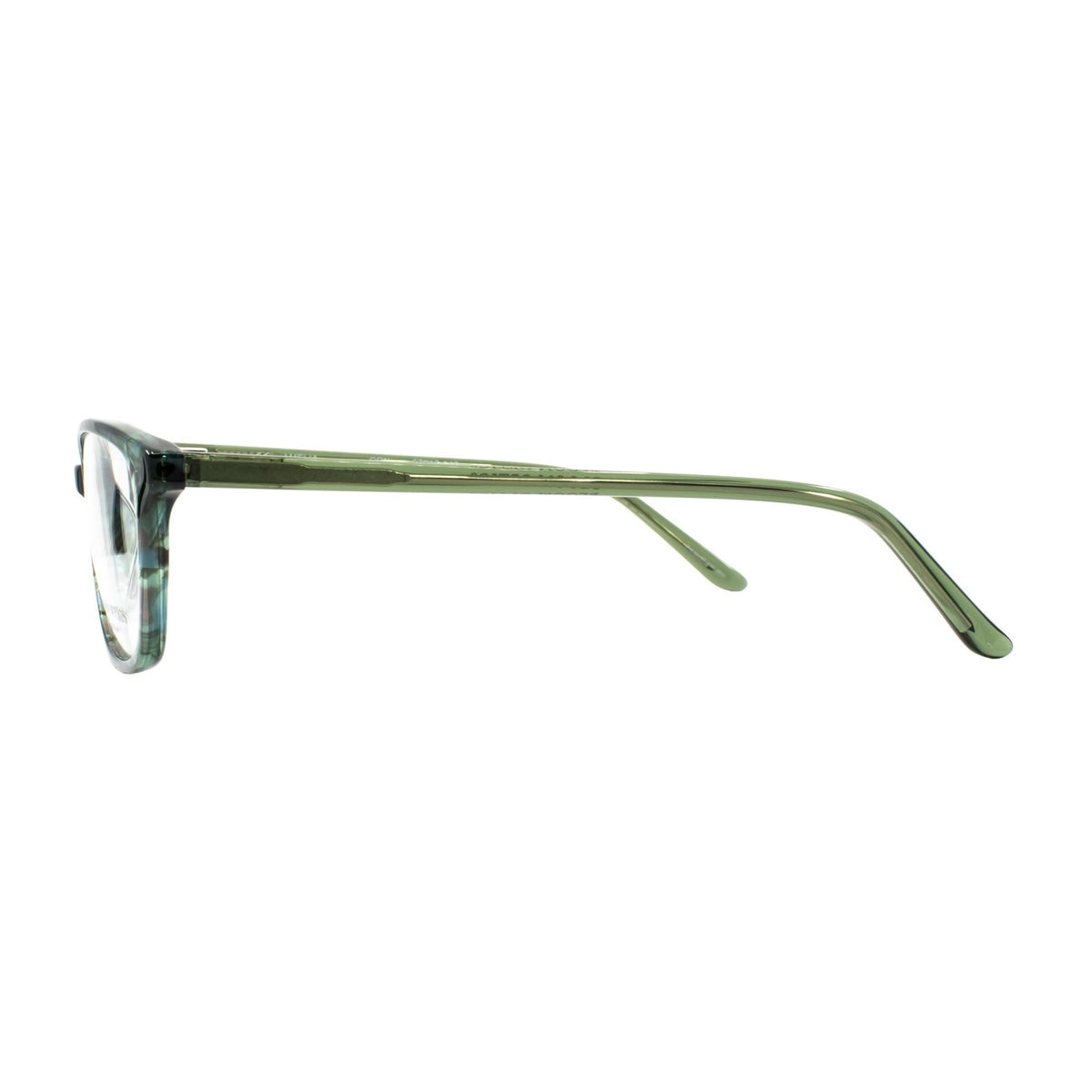 Bloom BLAMELIA Eyeglasses