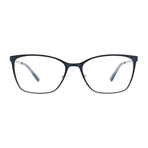 Bloom BLBELLA Eyeglasses - designeroptics.com