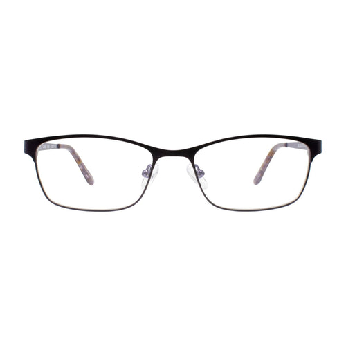 Bloom BLDAWN Eyeglasses - designeroptics.com