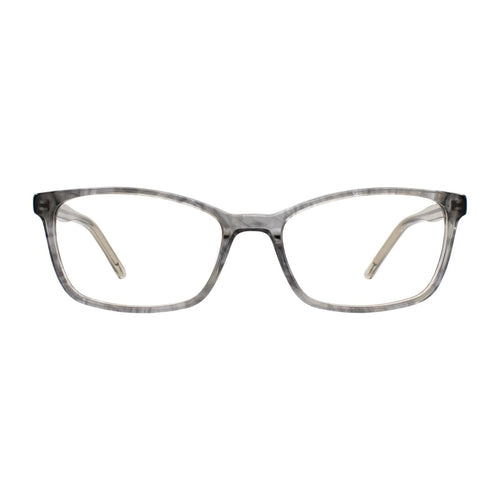 Bloom BLIZZY Eyeglasses - designeroptics.com