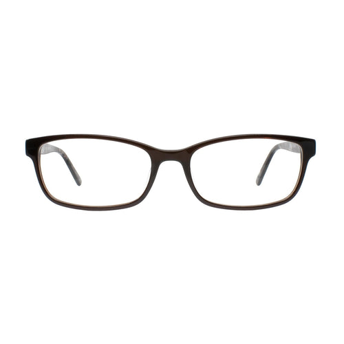 Bloom BLJULIA Eyeglasses - designeroptics.com