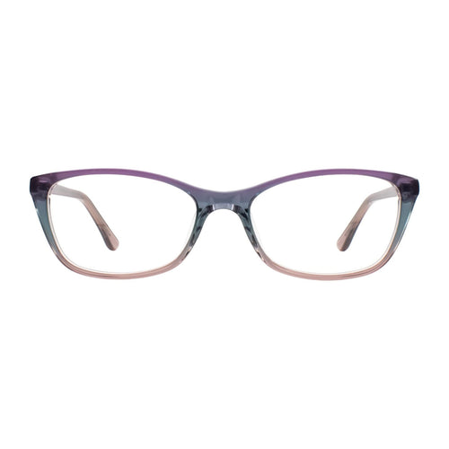 Bloom BLKELLI Eyeglasses - designeroptics.com