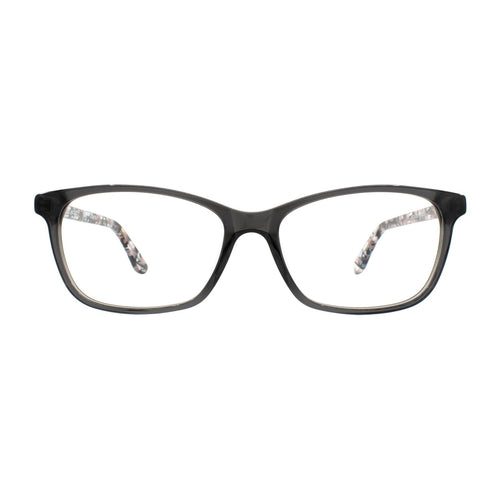 Bloom BLNICOLE Eyeglasses - designeroptics.com