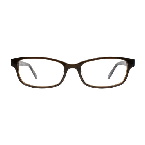 Bloom BLPAULA Eyeglasses - designeroptics.com
