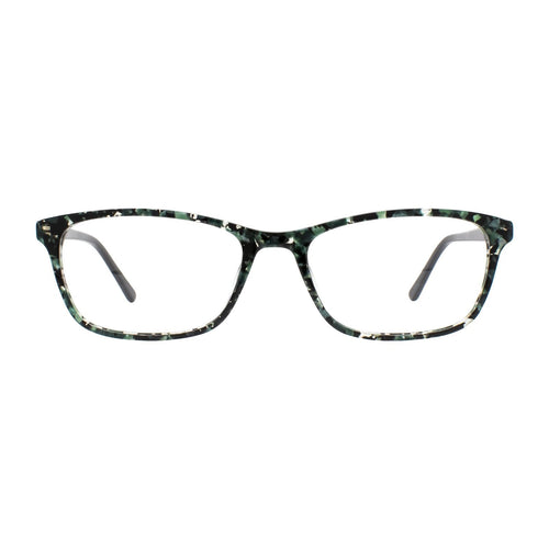 Bloom BLTHERESA Eyeglasses - designeroptics.com