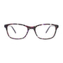 Bloom BLTIFFANY Eyeglasses - designeroptics.com