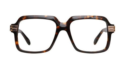 Blue Light Blocking Glasses Square Full Rim 201930 Eyeglasses Includes Blue Light Blocking Lenses - designeroptics.com