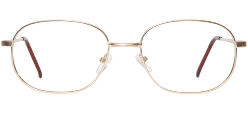 Blue Light Blocking Glasses Square Full Rim 201948 Eyeglasses Includes Blue Light Blocking Lenses - designeroptics.com