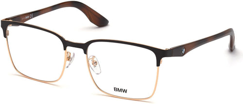 BMW 5017 Eyeglasses - designeroptics.com