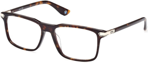 BMW 5056H Eyeglasses - designeroptics.com
