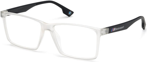 BMW MOTORSPORT 5003 Eyeglasses - designeroptics.com