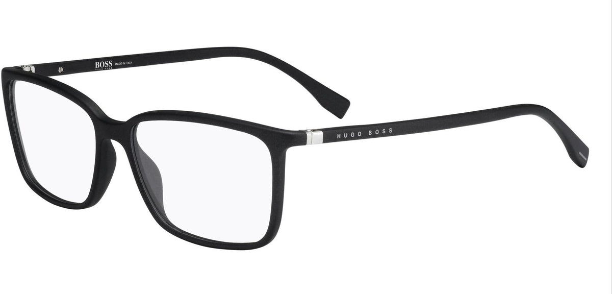 Boss hub 0679 Eyeglasses