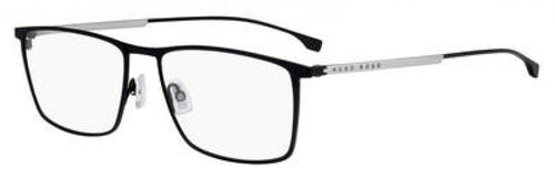 Boss (hub) 0976 Eyeglasses - designeroptics.com