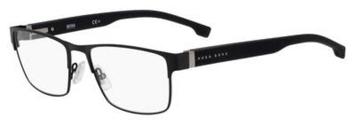 Boss (hub) 1040 Eyeglasses - designeroptics.com