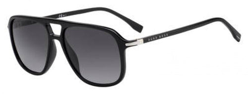 Boss (hub) 1042 Sunglasses - designeroptics.com