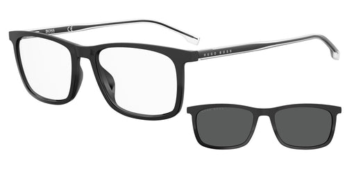 Boss (hub) 1150 Sunglasses - designeroptics.com