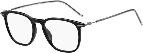 Boss (hub) 1313 Eyeglasses - designeroptics.com