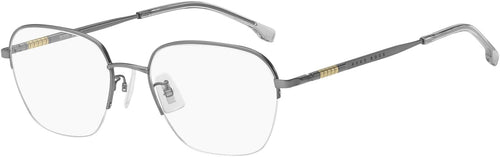 Boss (hub) 1346 Eyeglasses - designeroptics.com